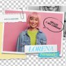 Free Videohive 58560394 Meet The Team - Paper Reveal Promo, GFXInspire