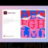 [Premium] Adobe - InCopy 2025 20.4 (Win)