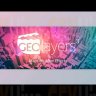 [Premium] Aescripts - GEOlayers 3 1.14.1 (Win, Mac)