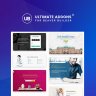 [Premium] Ultimate Addons for Beaver Builder v1.36.10