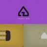 Free Videohive 58546517 Skip Logo Bumper, GFXInspire