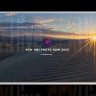 [Premium] ON1 Photo RAW ON1 Photo RAW MAX 2025.2 19.2.1.16909 (Win)