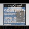 [Premium] DoronSupply - mobChain Photoshop Plugin 1.1.5
