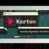 [Premium] Aescripts - Karton 2.0.3