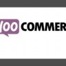 [Premium] WooCommerce Amazon S3 Storage v3.2.0