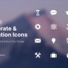 Free Videohive 58606792 Devices, GFXInspire