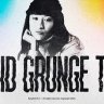 Free Videohive 58595319 Liquid Grunge Typography | MOGRT, GFXInspire