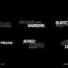 Free Videohive 58606820 Lower Thirds | Premiere Pro, GFXInspire