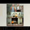 [Premium] Thiago Vibesp - Cinematic LUTs for Sony S-log Videos