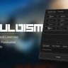 Free Videohive 58648156 Animated Typeface - D3 Mouldism, GFXInspire