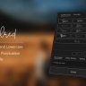 Free Videohive 58655536 Film Overlay/ 16mm | MOGRT, GFXInspire