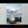 [Premium] Cassie Lee - Dark and Moody New Dawn Lightroom Presets