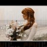 [Premium] Meridian Presets - KLN Lightroom PRESETS