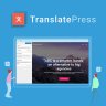 [Premium] TranslatePress Translation Plugin v1.6.3