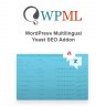 [Premium] WordPress Multilingual Yoast SEO Addon v2.2.0