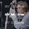 Free Videohive 58694114 Dynamic Intro \ FCPX, GFXInspire