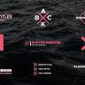 Free Videohive 58689890 Modern Titles, GFXInspire