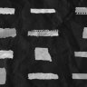 Free Videohive 58690270 Pieces Of Paper, GFXInspire
