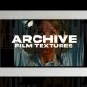[Premium] MoonBear - Archive Film 2