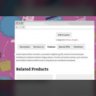 [Premium] YITH WooCommerce Tab Manager Premium v2.7.0