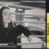 Free Videohive 56282339 Intro Opener, GFXInspire