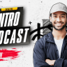 Free Videohive 58711818 Podcast Intro | MOGRT, GFXInspire