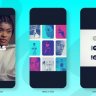 Free Videohive 58606804 Smooth Opener Reels, GFXInspire