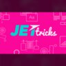 [Premium] JetTricks For Elementor v1.5.4.2