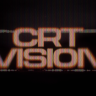 Free Videohive 58595191 CRT Typography | DR, GFXInspire