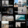 Free Videohive 58690103 Dynamic Stylish Glitch Typography for FCPX, GFXInspire