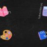 Free Videohive 58511822 Hand Drawn School Titles for After Effects, GFXInspire