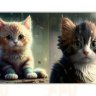 [Premium] Nex Lab - Inspire Art AI Image Generator 1.2.5 (Win)