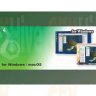 [Premium] Tetraface Inc Metasequoia 4.9.0b (WIN)
