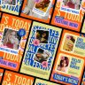 Free Videohive 58688045 Food Festival Reels & Story, GFXInspire