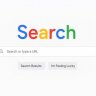 Free Videohive 35957824 Search Engine Result UI Animation, GFXInspire