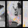 Free Videohive 58714723 Drawing Social Media Stories, GFXInspire