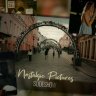Free Videohive 58678427 Nostalgic Pictures Slideshow, GFXInspire