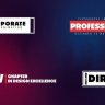 Free Videohive 58710526 Text Animations, GFXInspire