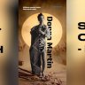 Free Videohive 58696277 Vertical Instagram Stories, GFXInspire