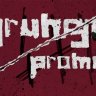 Free Videohive 58775097 Punks Not Dead, GFXInspire