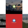 Free Videohive 18193986 Simple Modern Logo, GFXInspire