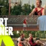 Free Videohive 58760355 Sports Opener, GFXInspire
