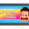 [Premium] Aescripts - LipsyncTool 1.0