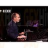 [Premium] Steinberg - Nuendo 14.0.32 (Mac)