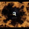 Free Videohive 58694393 Big Bang Logo Reveal, GFXInspire