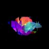 [Premium] Free Videohive 58782740 Glitch Logo Reveal, GFXInspire