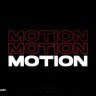 Free Videohive 58776300 Text Animation, GFXInspire