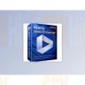 [Premium] Aiarty - Aiarty Video Enhancer 2.0 (Win)