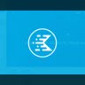 [Premium] Kadence Blocks Pro Add v2.7.12