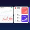 Free Videohive 58756769 Chart & Number Infographic, GFXInspire